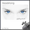 Headstrong-Symphony of Soul